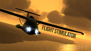 <em>Microsoft Flight</em> Is the Flight Simulator for the Masses